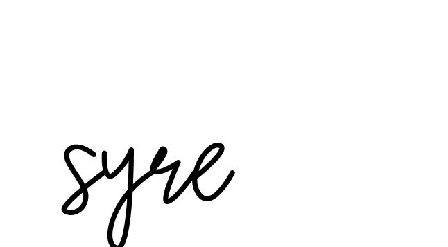 The best way (Allison_Script) to make a short signature is to pick only two or three words in your name. The name Ceard include a total of six letters. For converting this name. Ceard signature style 2 images and pictures png