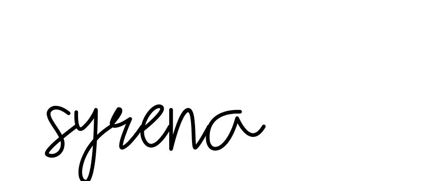 The best way (Allison_Script) to make a short signature is to pick only two or three words in your name. The name Ceard include a total of six letters. For converting this name. Ceard signature style 2 images and pictures png