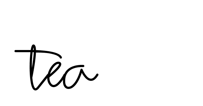 The best way (Allison_Script) to make a short signature is to pick only two or three words in your name. The name Ceard include a total of six letters. For converting this name. Ceard signature style 2 images and pictures png