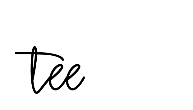 The best way (Allison_Script) to make a short signature is to pick only two or three words in your name. The name Ceard include a total of six letters. For converting this name. Ceard signature style 2 images and pictures png