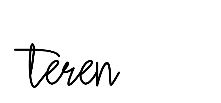 The best way (Allison_Script) to make a short signature is to pick only two or three words in your name. The name Ceard include a total of six letters. For converting this name. Ceard signature style 2 images and pictures png