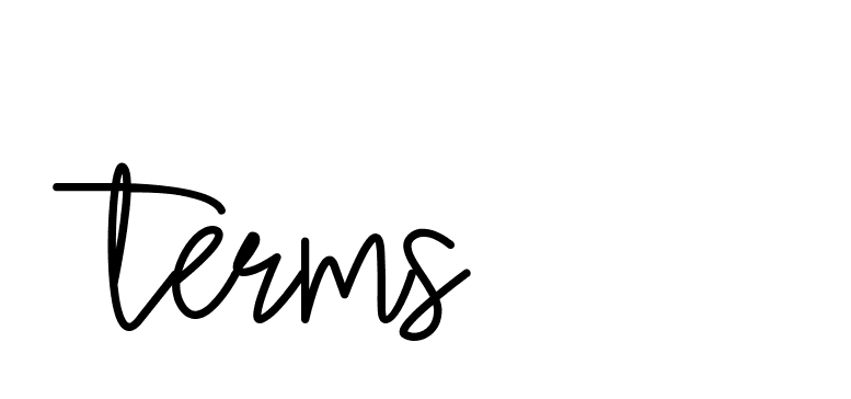 The best way (Allison_Script) to make a short signature is to pick only two or three words in your name. The name Ceard include a total of six letters. For converting this name. Ceard signature style 2 images and pictures png