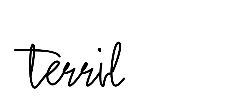 The best way (Allison_Script) to make a short signature is to pick only two or three words in your name. The name Ceard include a total of six letters. For converting this name. Ceard signature style 2 images and pictures png