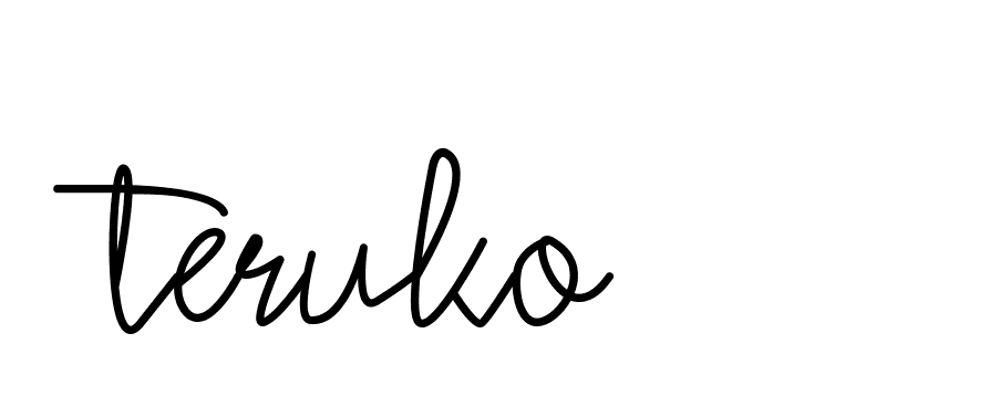The best way (Allison_Script) to make a short signature is to pick only two or three words in your name. The name Ceard include a total of six letters. For converting this name. Ceard signature style 2 images and pictures png