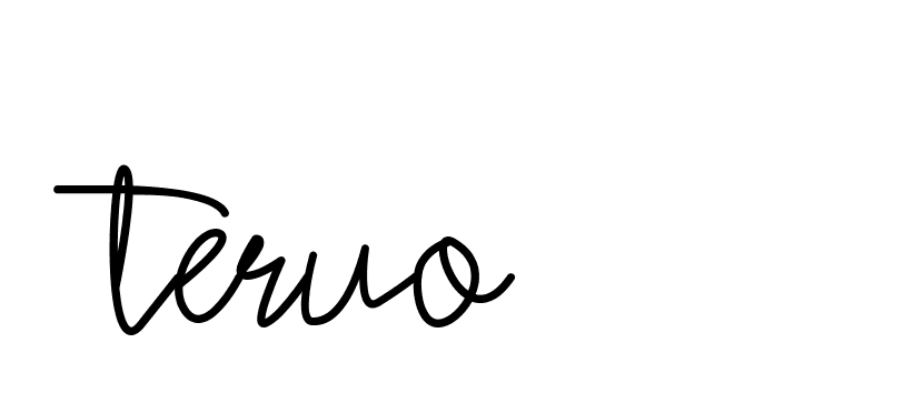 The best way (Allison_Script) to make a short signature is to pick only two or three words in your name. The name Ceard include a total of six letters. For converting this name. Ceard signature style 2 images and pictures png