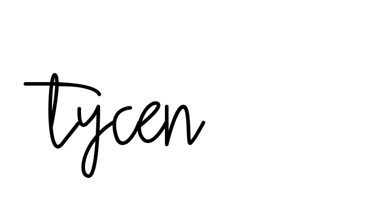 The best way (Allison_Script) to make a short signature is to pick only two or three words in your name. The name Ceard include a total of six letters. For converting this name. Ceard signature style 2 images and pictures png