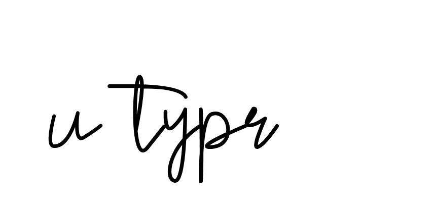 The best way (Allison_Script) to make a short signature is to pick only two or three words in your name. The name Ceard include a total of six letters. For converting this name. Ceard signature style 2 images and pictures png