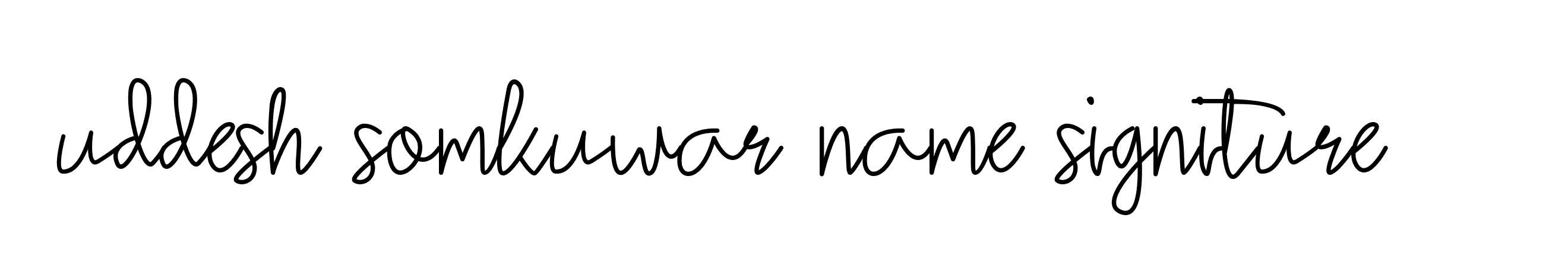 The best way (Allison_Script) to make a short signature is to pick only two or three words in your name. The name Ceard include a total of six letters. For converting this name. Ceard signature style 2 images and pictures png