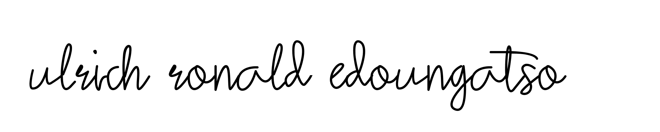 The best way (Allison_Script) to make a short signature is to pick only two or three words in your name. The name Ceard include a total of six letters. For converting this name. Ceard signature style 2 images and pictures png