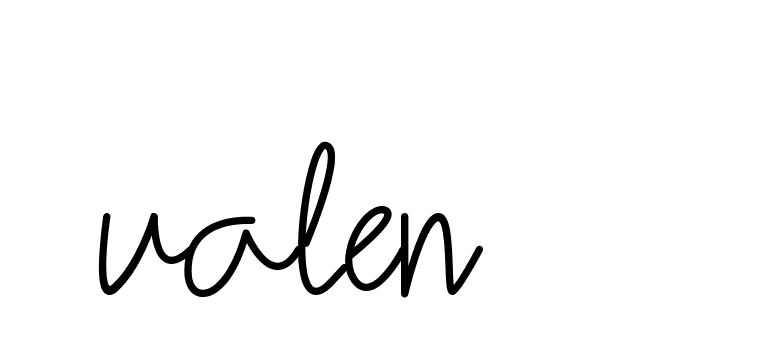 The best way (Allison_Script) to make a short signature is to pick only two or three words in your name. The name Ceard include a total of six letters. For converting this name. Ceard signature style 2 images and pictures png