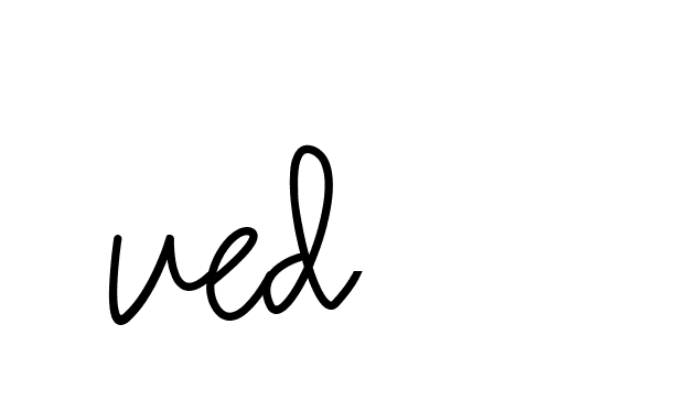 The best way (Allison_Script) to make a short signature is to pick only two or three words in your name. The name Ceard include a total of six letters. For converting this name. Ceard signature style 2 images and pictures png