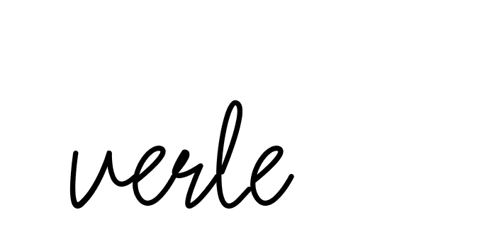 The best way (Allison_Script) to make a short signature is to pick only two or three words in your name. The name Ceard include a total of six letters. For converting this name. Ceard signature style 2 images and pictures png