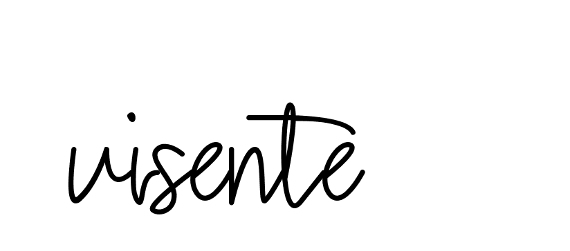 The best way (Allison_Script) to make a short signature is to pick only two or three words in your name. The name Ceard include a total of six letters. For converting this name. Ceard signature style 2 images and pictures png