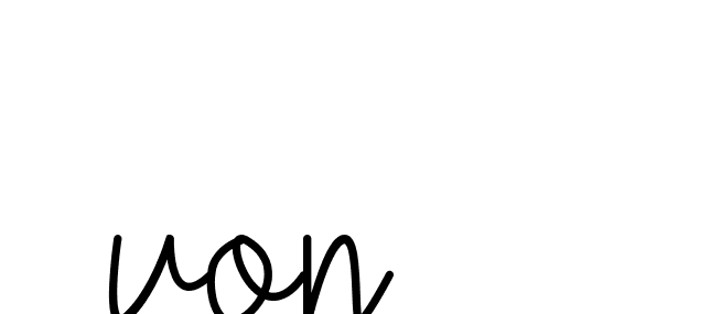 The best way (Allison_Script) to make a short signature is to pick only two or three words in your name. The name Ceard include a total of six letters. For converting this name. Ceard signature style 2 images and pictures png