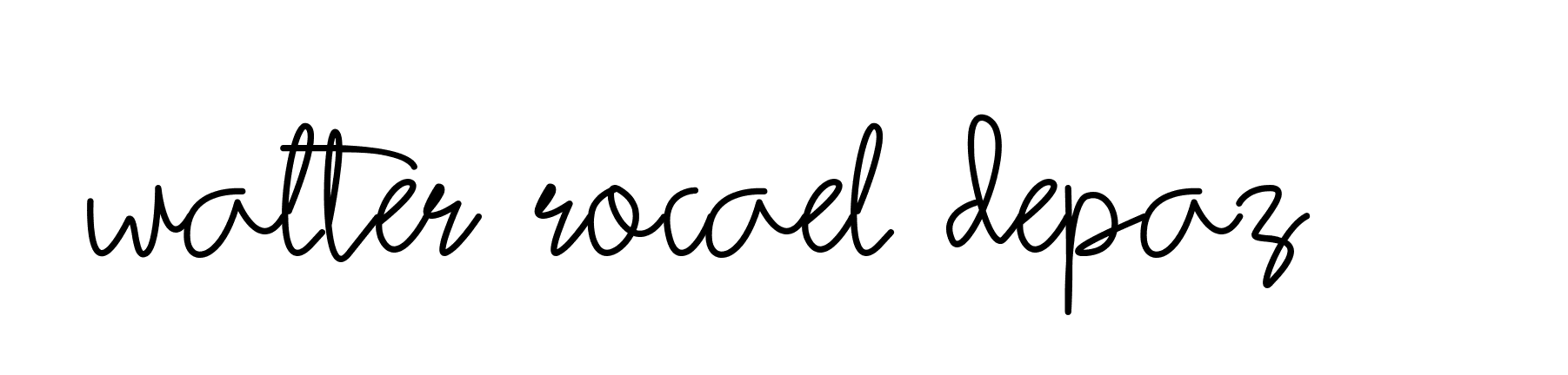 The best way (Allison_Script) to make a short signature is to pick only two or three words in your name. The name Ceard include a total of six letters. For converting this name. Ceard signature style 2 images and pictures png