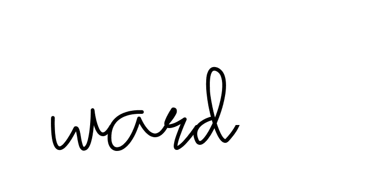 The best way (Allison_Script) to make a short signature is to pick only two or three words in your name. The name Ceard include a total of six letters. For converting this name. Ceard signature style 2 images and pictures png