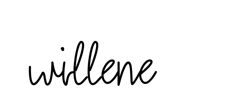 The best way (Allison_Script) to make a short signature is to pick only two or three words in your name. The name Ceard include a total of six letters. For converting this name. Ceard signature style 2 images and pictures png