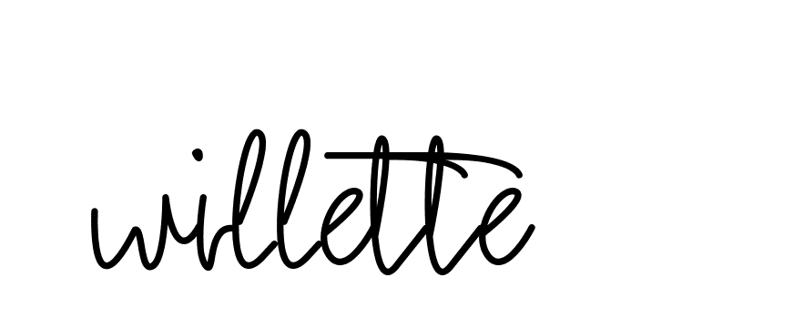 The best way (Allison_Script) to make a short signature is to pick only two or three words in your name. The name Ceard include a total of six letters. For converting this name. Ceard signature style 2 images and pictures png