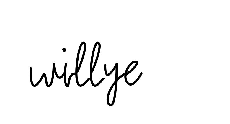 The best way (Allison_Script) to make a short signature is to pick only two or three words in your name. The name Ceard include a total of six letters. For converting this name. Ceard signature style 2 images and pictures png