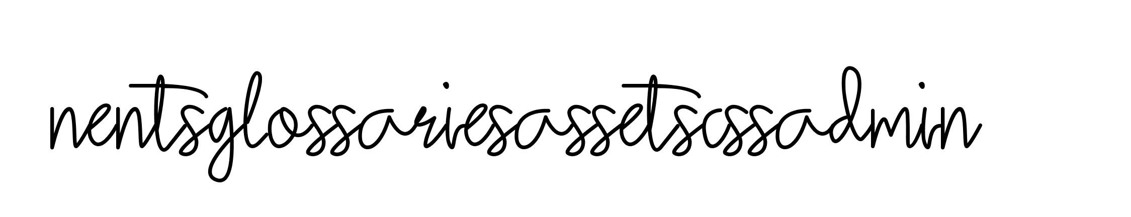 The best way (Allison_Script) to make a short signature is to pick only two or three words in your name. The name Ceard include a total of six letters. For converting this name. Ceard signature style 2 images and pictures png