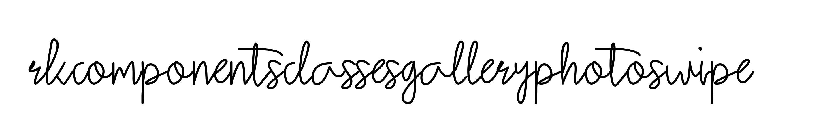 The best way (Allison_Script) to make a short signature is to pick only two or three words in your name. The name Ceard include a total of six letters. For converting this name. Ceard signature style 2 images and pictures png