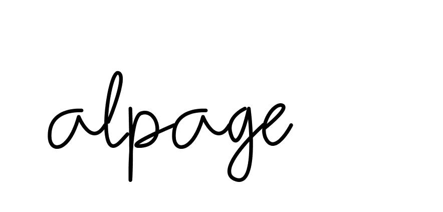 The best way (Allison_Script) to make a short signature is to pick only two or three words in your name. The name Ceard include a total of six letters. For converting this name. Ceard signature style 2 images and pictures png