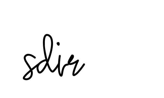 The best way (Allison_Script) to make a short signature is to pick only two or three words in your name. The name Ceard include a total of six letters. For converting this name. Ceard signature style 2 images and pictures png