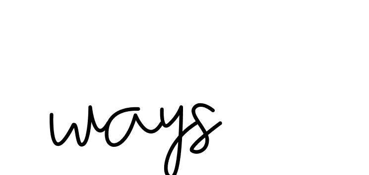 The best way (Allison_Script) to make a short signature is to pick only two or three words in your name. The name Ceard include a total of six letters. For converting this name. Ceard signature style 2 images and pictures png