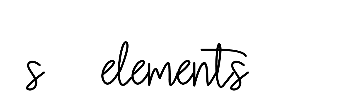 The best way (Allison_Script) to make a short signature is to pick only two or three words in your name. The name Ceard include a total of six letters. For converting this name. Ceard signature style 2 images and pictures png