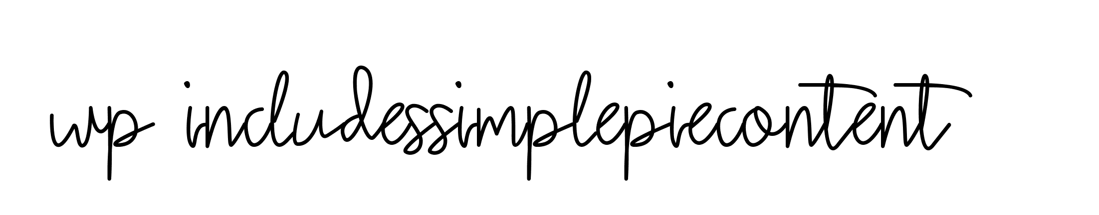 The best way (Allison_Script) to make a short signature is to pick only two or three words in your name. The name Ceard include a total of six letters. For converting this name. Ceard signature style 2 images and pictures png