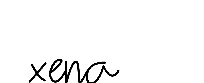 The best way (Allison_Script) to make a short signature is to pick only two or three words in your name. The name Ceard include a total of six letters. For converting this name. Ceard signature style 2 images and pictures png