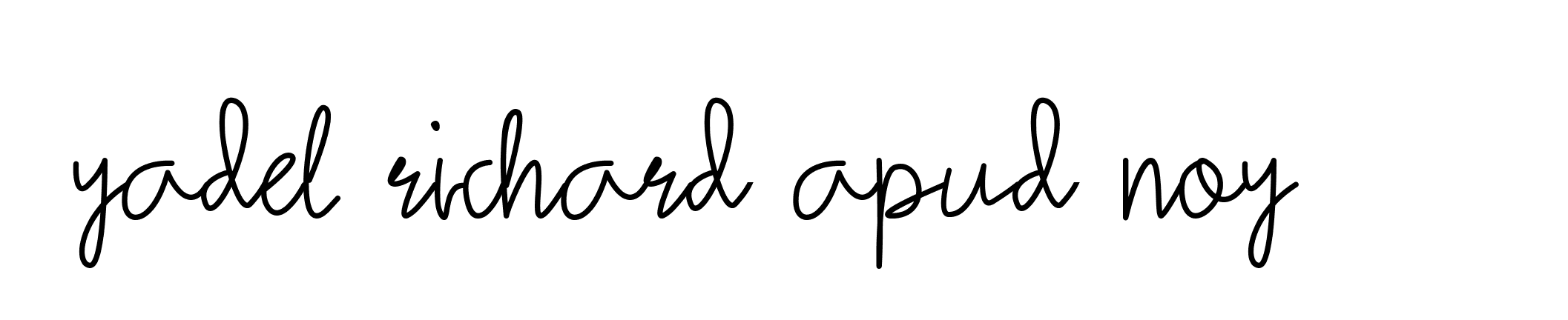 The best way (Allison_Script) to make a short signature is to pick only two or three words in your name. The name Ceard include a total of six letters. For converting this name. Ceard signature style 2 images and pictures png