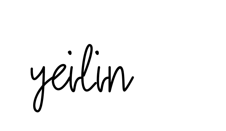 The best way (Allison_Script) to make a short signature is to pick only two or three words in your name. The name Ceard include a total of six letters. For converting this name. Ceard signature style 2 images and pictures png