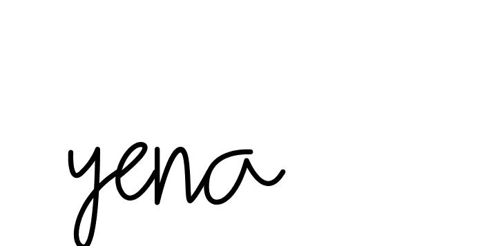 The best way (Allison_Script) to make a short signature is to pick only two or three words in your name. The name Ceard include a total of six letters. For converting this name. Ceard signature style 2 images and pictures png