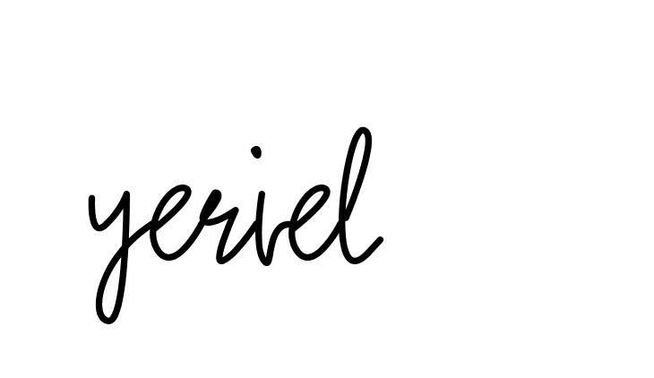 The best way (Allison_Script) to make a short signature is to pick only two or three words in your name. The name Ceard include a total of six letters. For converting this name. Ceard signature style 2 images and pictures png