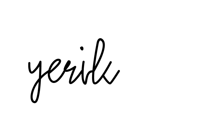 The best way (Allison_Script) to make a short signature is to pick only two or three words in your name. The name Ceard include a total of six letters. For converting this name. Ceard signature style 2 images and pictures png