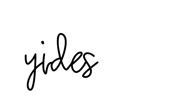 The best way (Allison_Script) to make a short signature is to pick only two or three words in your name. The name Ceard include a total of six letters. For converting this name. Ceard signature style 2 images and pictures png