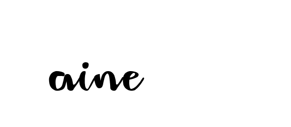 The best way (Allison_Script) to make a short signature is to pick only two or three words in your name. The name Ceard include a total of six letters. For converting this name. Ceard signature style 2 images and pictures png