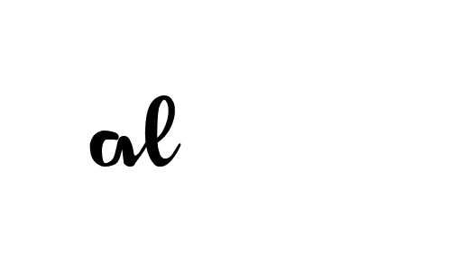 The best way (Allison_Script) to make a short signature is to pick only two or three words in your name. The name Ceard include a total of six letters. For converting this name. Ceard signature style 2 images and pictures png