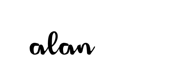 The best way (Allison_Script) to make a short signature is to pick only two or three words in your name. The name Ceard include a total of six letters. For converting this name. Ceard signature style 2 images and pictures png