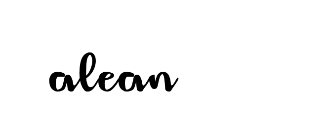 The best way (Allison_Script) to make a short signature is to pick only two or three words in your name. The name Ceard include a total of six letters. For converting this name. Ceard signature style 2 images and pictures png