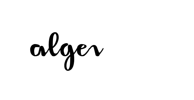 The best way (Allison_Script) to make a short signature is to pick only two or three words in your name. The name Ceard include a total of six letters. For converting this name. Ceard signature style 2 images and pictures png