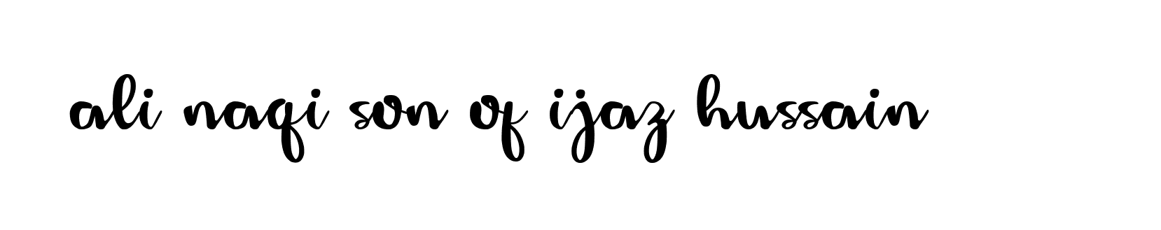 The best way (Allison_Script) to make a short signature is to pick only two or three words in your name. The name Ceard include a total of six letters. For converting this name. Ceard signature style 2 images and pictures png