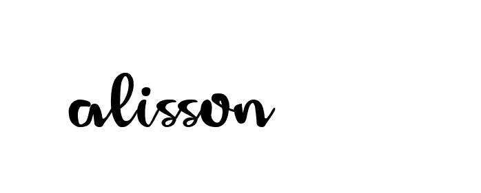 The best way (Allison_Script) to make a short signature is to pick only two or three words in your name. The name Ceard include a total of six letters. For converting this name. Ceard signature style 2 images and pictures png