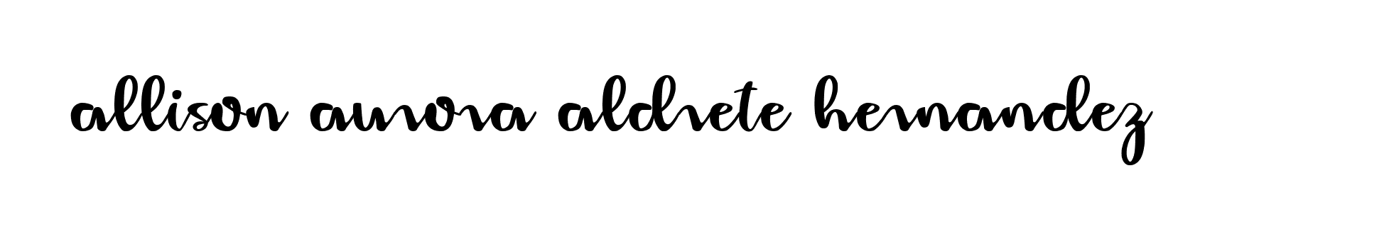 The best way (Allison_Script) to make a short signature is to pick only two or three words in your name. The name Ceard include a total of six letters. For converting this name. Ceard signature style 2 images and pictures png