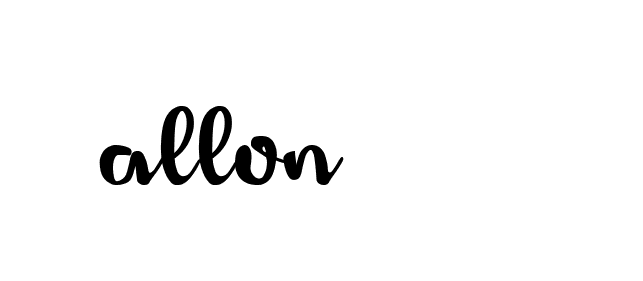 The best way (Allison_Script) to make a short signature is to pick only two or three words in your name. The name Ceard include a total of six letters. For converting this name. Ceard signature style 2 images and pictures png