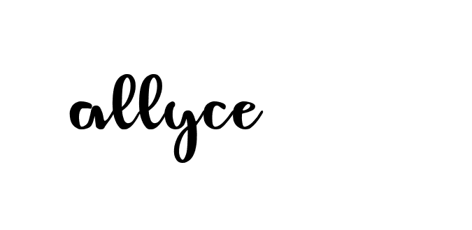 The best way (Allison_Script) to make a short signature is to pick only two or three words in your name. The name Ceard include a total of six letters. For converting this name. Ceard signature style 2 images and pictures png