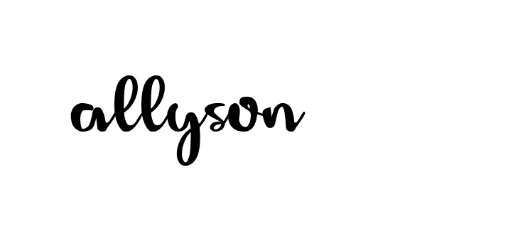 The best way (Allison_Script) to make a short signature is to pick only two or three words in your name. The name Ceard include a total of six letters. For converting this name. Ceard signature style 2 images and pictures png