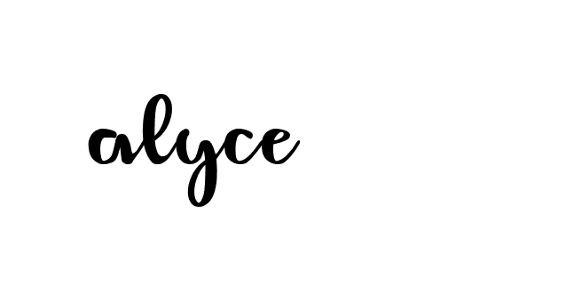 The best way (Allison_Script) to make a short signature is to pick only two or three words in your name. The name Ceard include a total of six letters. For converting this name. Ceard signature style 2 images and pictures png