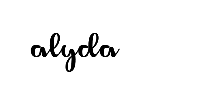 The best way (Allison_Script) to make a short signature is to pick only two or three words in your name. The name Ceard include a total of six letters. For converting this name. Ceard signature style 2 images and pictures png